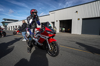 anglesey-no-limits-trackday;anglesey-photographs;anglesey-trackday-photographs;enduro-digital-images;event-digital-images;eventdigitalimages;no-limits-trackdays;peter-wileman-photography;racing-digital-images;trac-mon;trackday-digital-images;trackday-photos;ty-croes